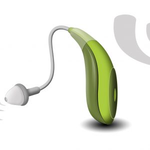 【補聴器販売従事者向け】補聴器 研修会・勉強会 実施機関リスト